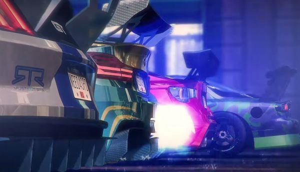 1491x855 px,iOS,Need for Speed,Need for Speed ​​No Limits,computerspil