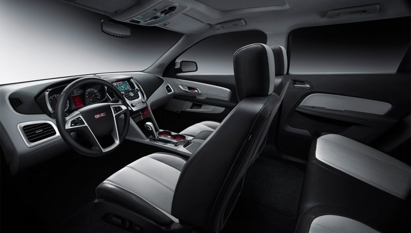 auto, vozidlo, GMC, limuzína, netcarshow, netcar auto, vozidlo, GMC, limuzína, netcarshow, netcar
