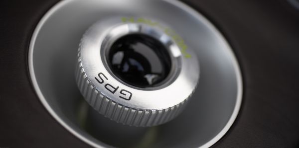 car,vehicle,tire,Ford,steering wheel,2012