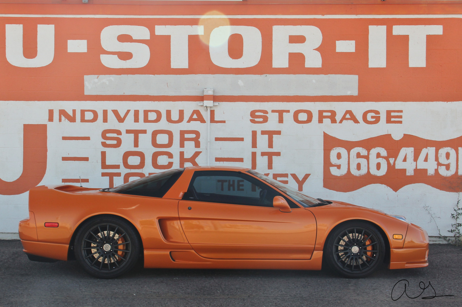 auto, vozidlo, profil, žlutý, oranžový, Věda, sportovní auto, Arizona, kupé, Zvyk, výkon auta, Hardware, acura, NSX, kolo, Rychlost, boční, AZ, TT, Imola, dvojče, turbo, počítač tapeta, automobilového designu, automobilový exteriér, motorové vozidlo, twin-turbo, Tempe, ustorit, imolaorange, scienceofspeed