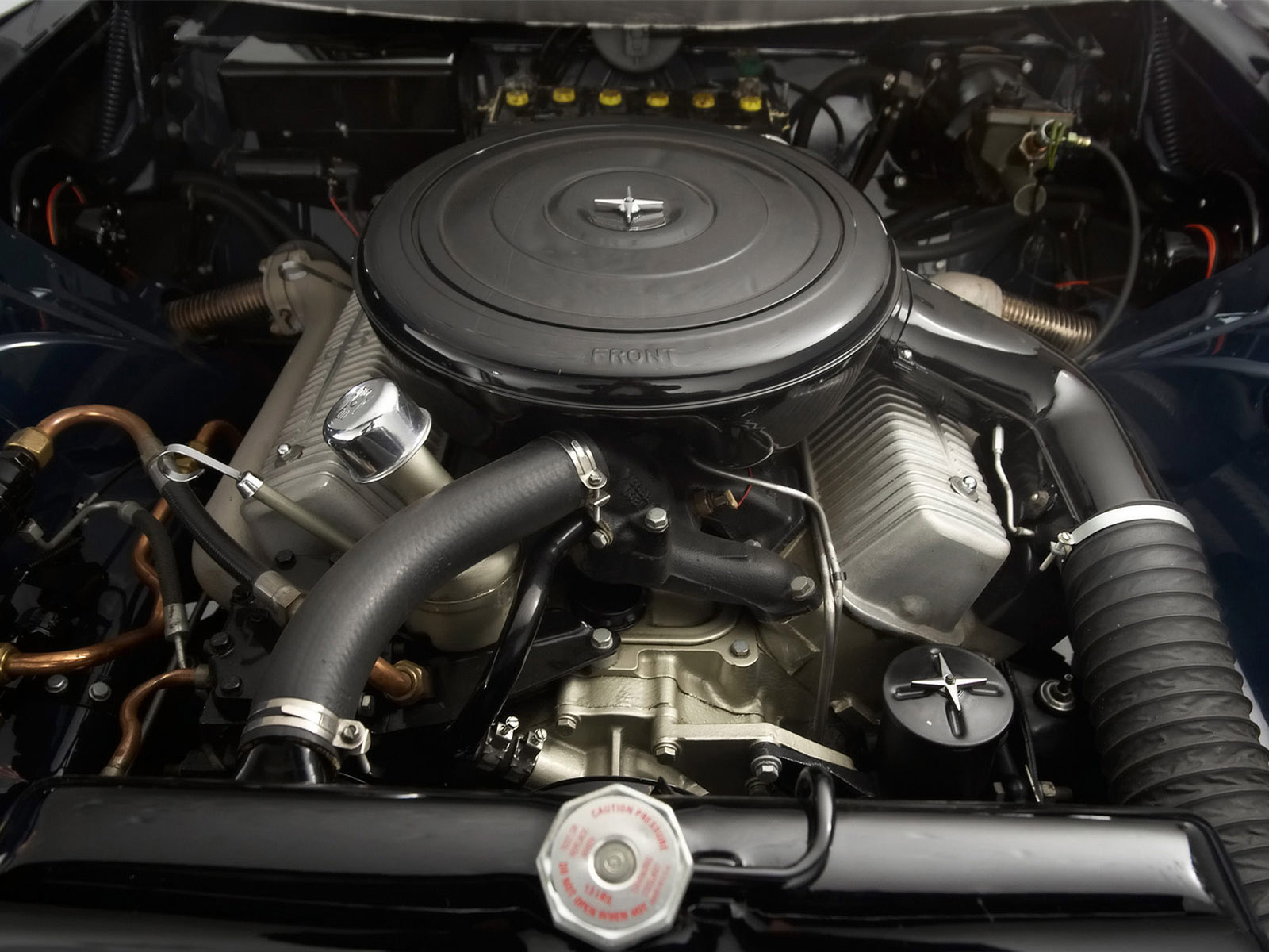 Auto, Fahrzeug, Sportwagen, Motor, Lenkrad, Limousine, Netcarshow, Netcar, Auto Bilder, Auto Foto, 2009, Rad, Lincoln, Continental Mark II, Landfahrzeug, Automobil machen, Luxusfahrzeug, Kompaktwagen, Exekutivwagen, Muskelauto