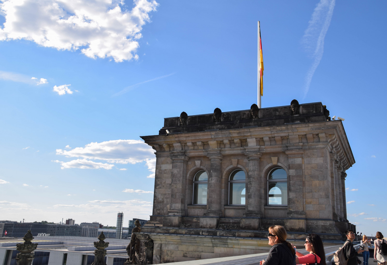 město, architektura, Cestovní ruch, Německo, sklenka, socha, Evropa, oblouk, Berlín, kupole, struktura, památník, pamětní, světlo, Glas, venkovní, cityview, de, parlament, Německo, Bundestag, Sněmovna reprezentantů, thedome, insidethedome, reichstagdome, friedrichebertplatz, thenationalparliamentofthefederalrepublicofgermany, mezník, dávná historie, lidské osídlení, zájezdy, starověký Řím, starověké římské architektury