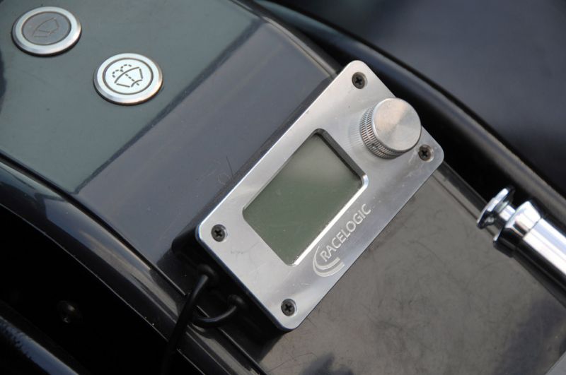 car, vehicle, sports car, steering wheel, netcarshow, BMW car, vehicle, sports car, steering wheel, netcarshow, BMW
