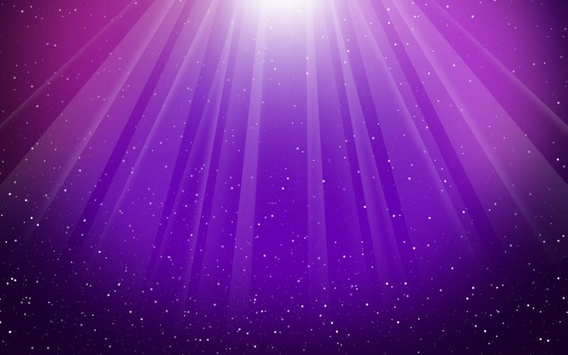 2560x1600 px, galaxie, nachový, prostor, hvězdy 2560x1600 px, galaxie, nachový, prostor, hvězdy