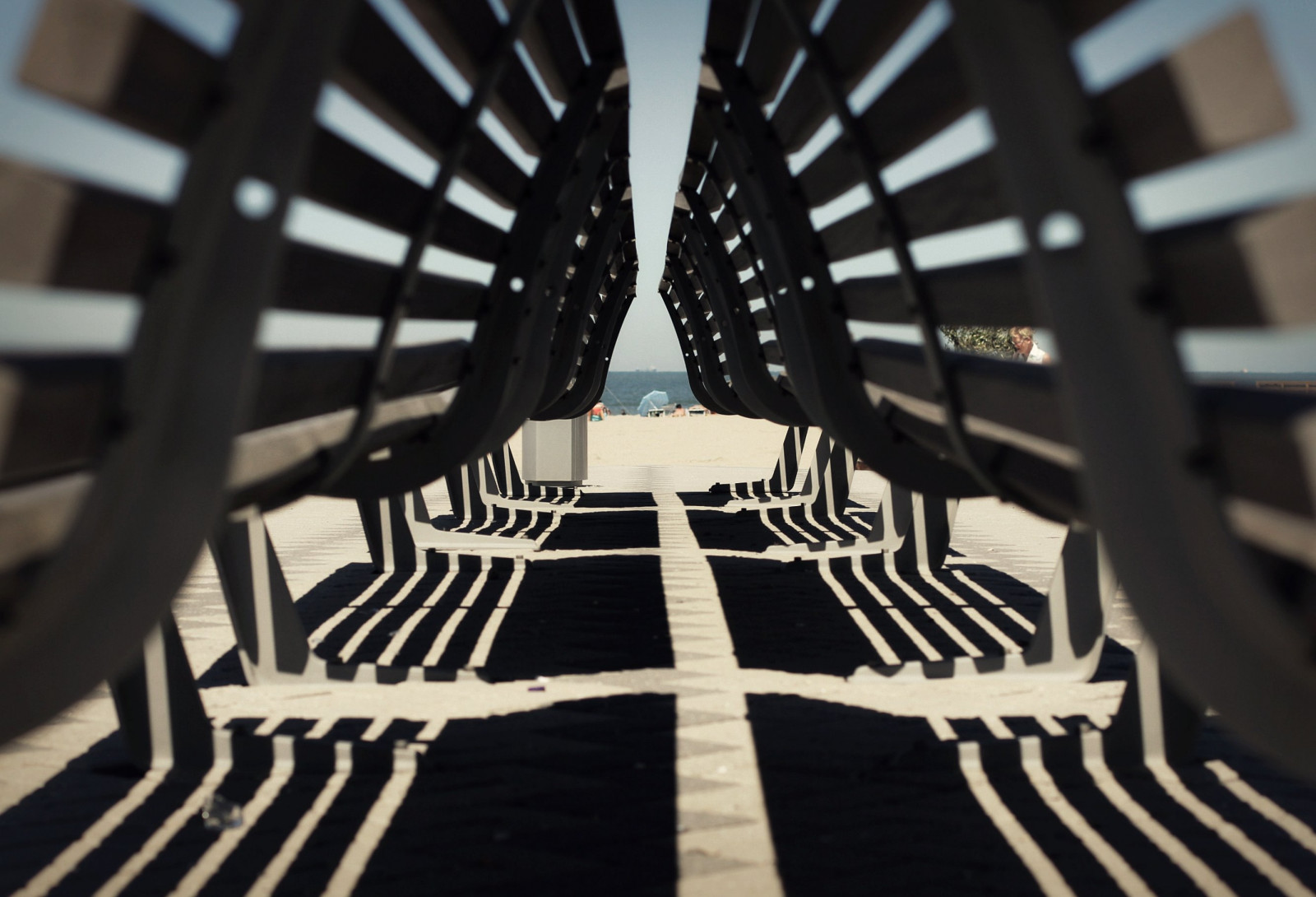 Download Strandentwurf HD