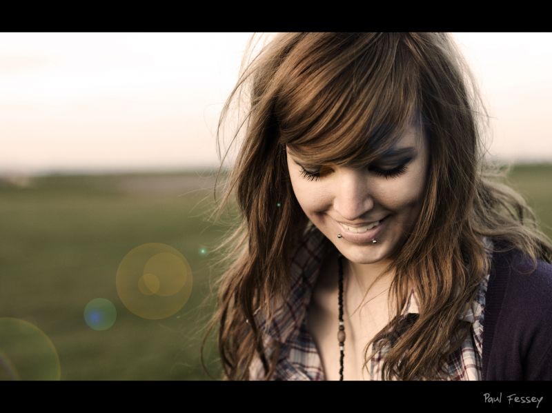 tvář, krása, dívka, člověk barva vlasů, oko, dáma