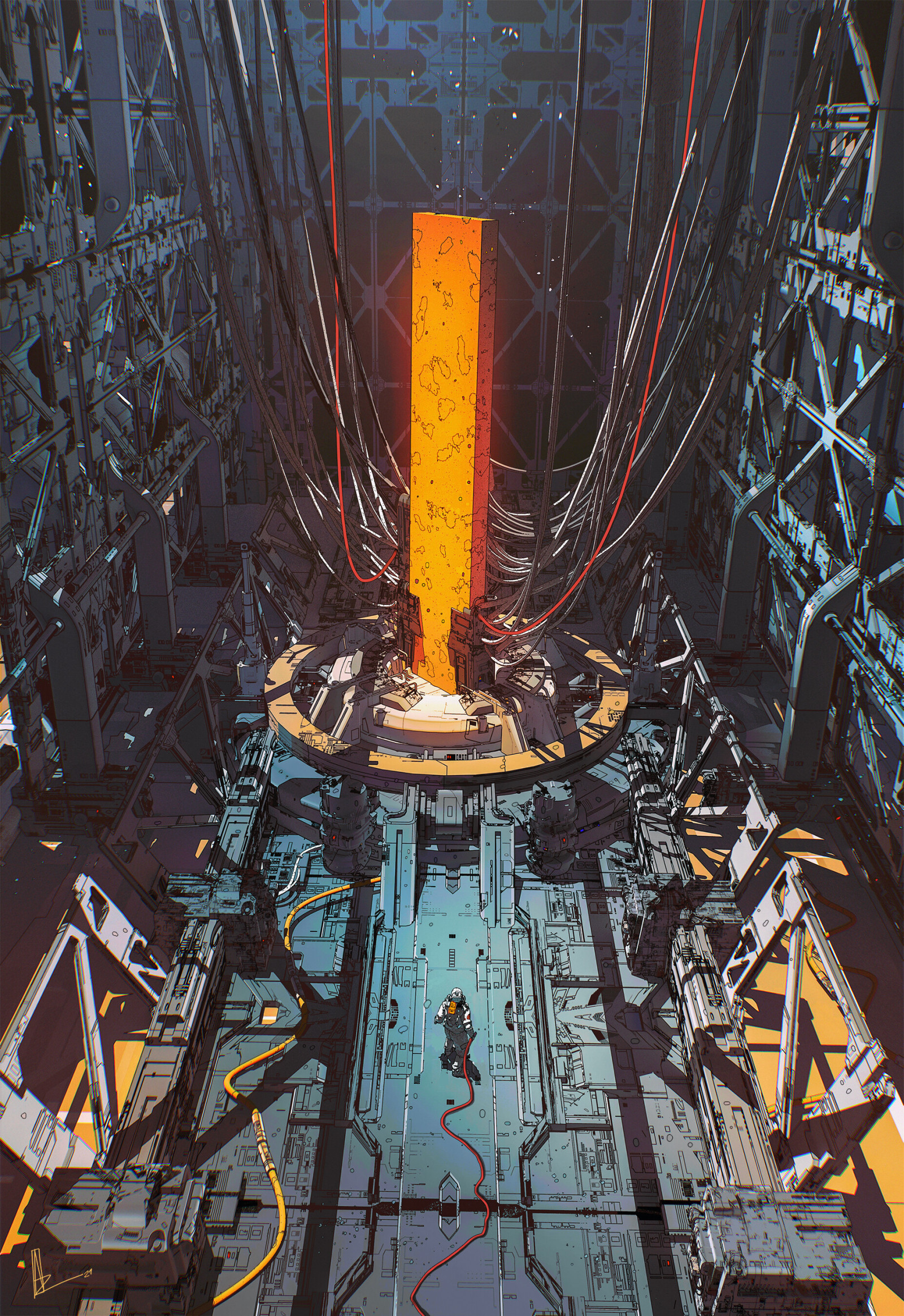 doğa, elektrik, kule, hat, mühendislik, kentsel Tasarım, simetri, Boşluk, SANAT, Şehir, metal, public utility, composite material, Bilim, karanlık, Elektrik temini, olay, gece, Endüstri, daire, Grafikler, Makine, çelik, visual arts, Natürmort fotoğrafçılığı, sıcaklık, Nakliye, Turistik, Desen, Illüstrasyon