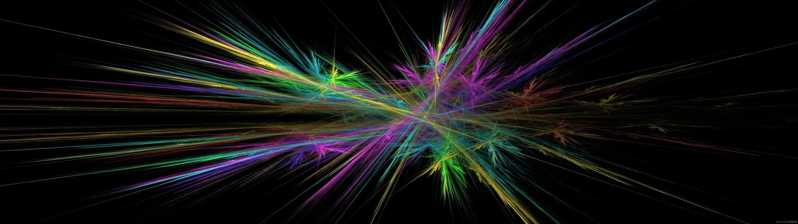 solljus, färgrik, digital konst, abstrakt, symmetri, cirkel, multipel visning, Kabel, ljus, Färg, form, linje, mörker, dator tapet, fractalkonst, makrofotografering