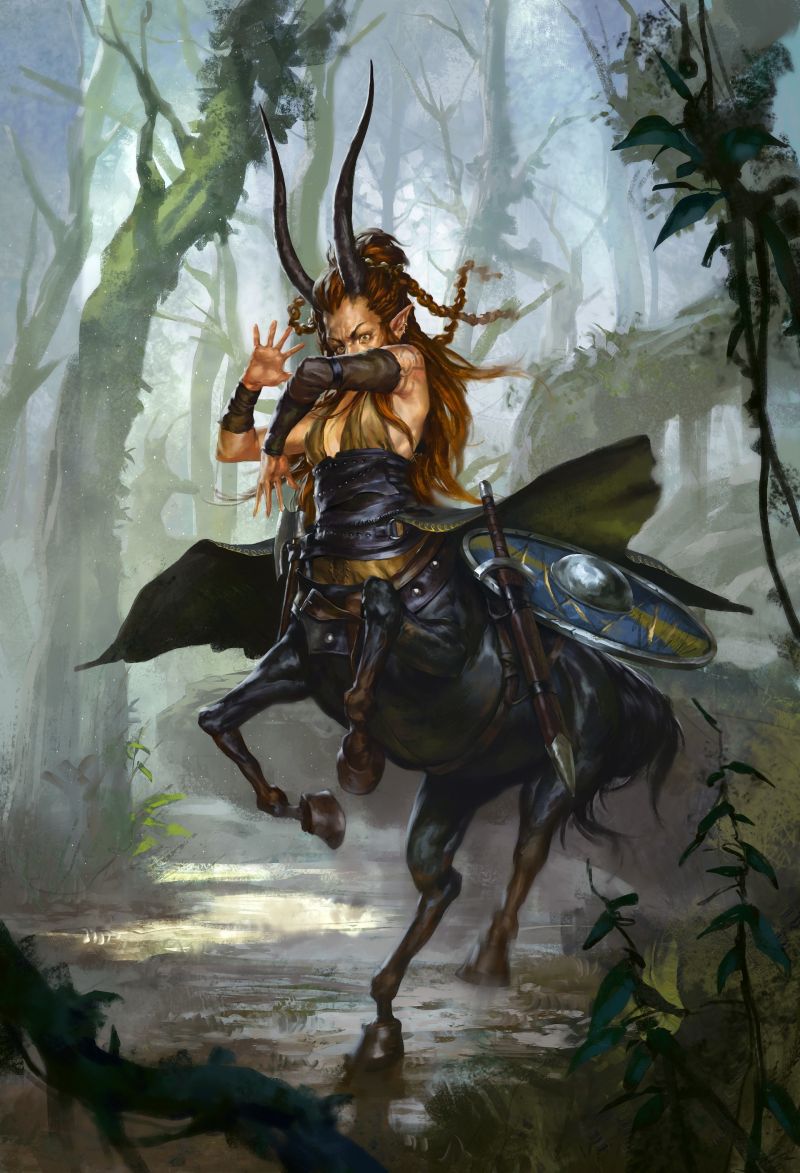 1920x2816 px,Fantasy art