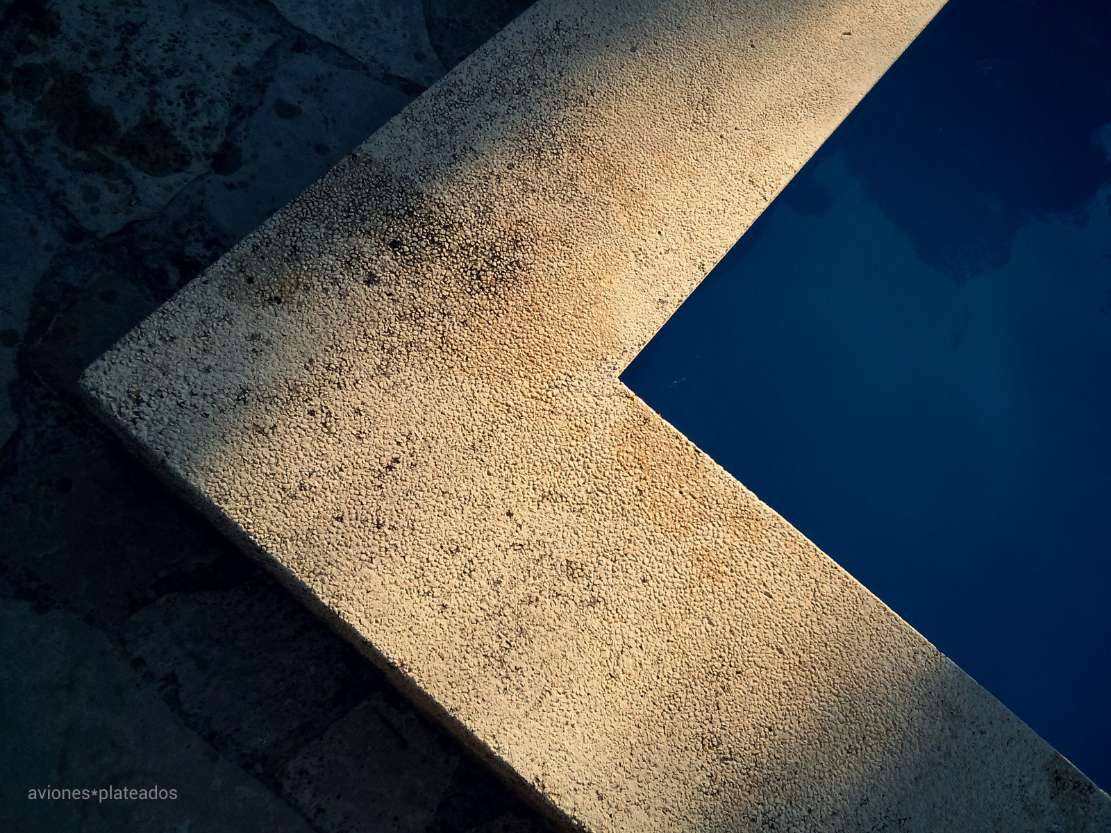 bazén, mobilní, pohybliví, plavání, phonecam, telefon, úhel, buňka, piscina, LG, optimus, vyjádřit, robot, F6, vrchol, Campanet, Pixlr, lamanoamiga, flickrandroidapp filtr none, lgd505