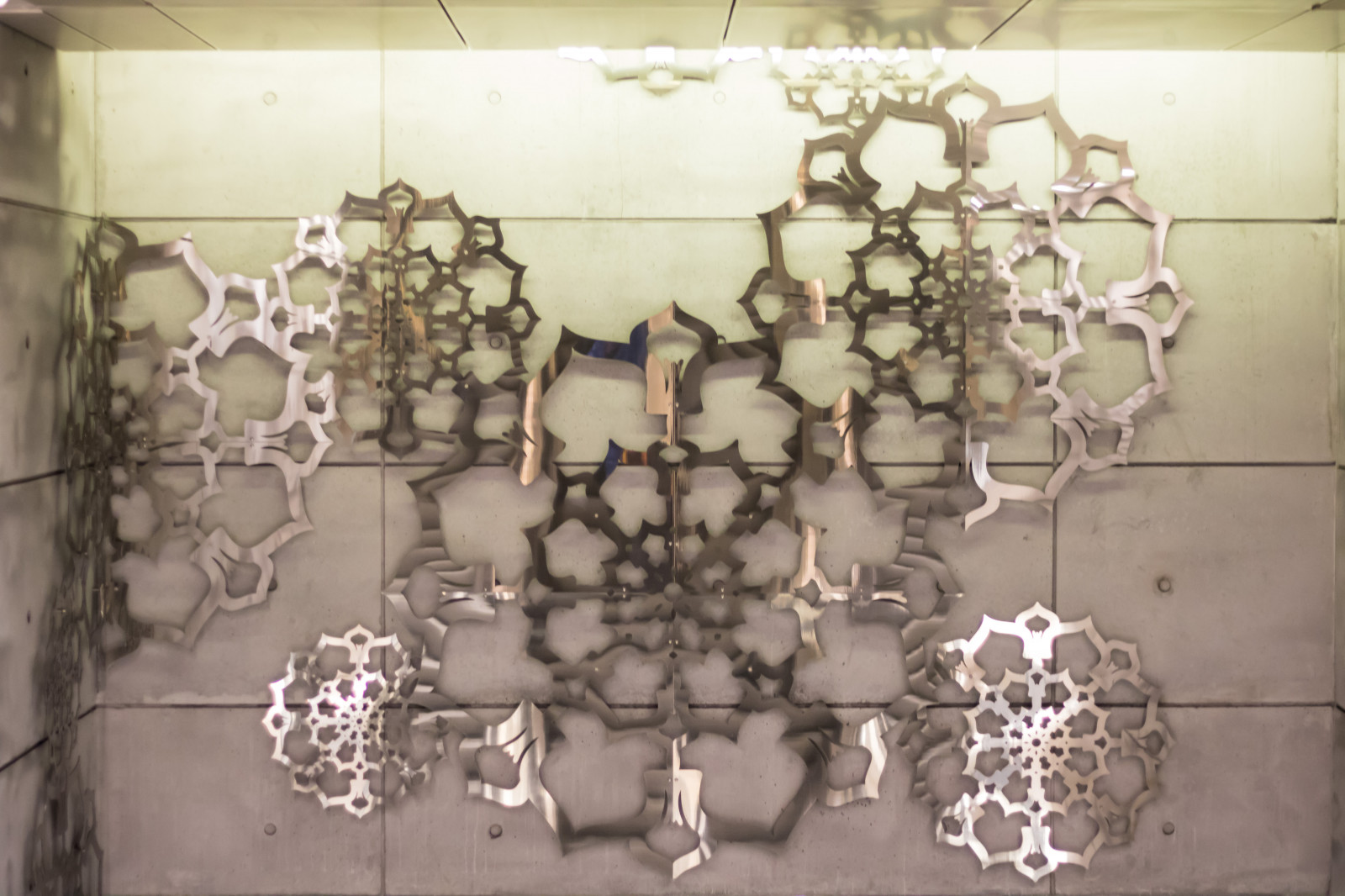 notte, camera, interior design, ARTE, stazione, illuminazione, stazione ferroviaria, Triangeln, Malmo, t gstation, gatufoto, nightphotography, notte, design, di notte, modello canoneos760d exif, geocountry, Marca fotocamera Canon, Geocity, modello di fotocamera canoneos760d, geostate, geolocalizzazione, exif fare canon, exif ISOSPEED 1600, exif focalLength 50 millimetri, lampadario, ef50mmf18stm lente exif, apertura exif 20, streetphotography, nattfotografering, lampada, vetrina