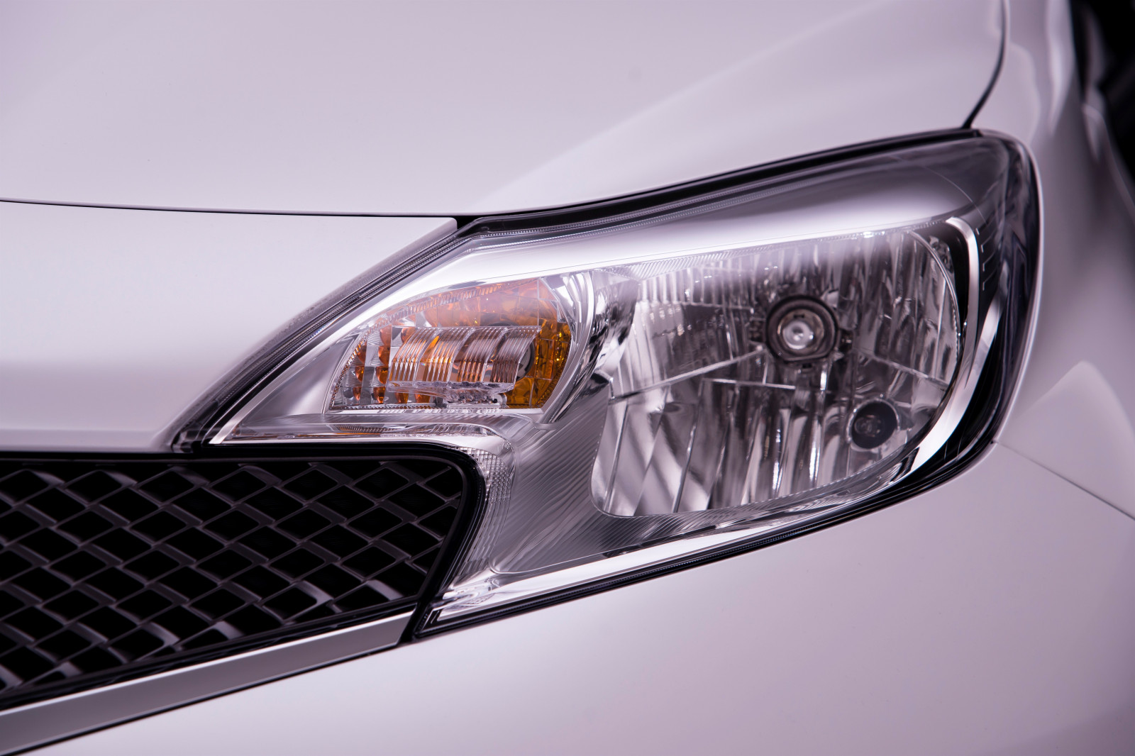 кола, превозно средство, Nissan, лимузина, netcarshow, netcar, автомобили изображения, кола снимка, 2014, колело, Имайте предвид, E12, наземни превозни средства, автомобилния дизайн, автомобилната екстериор, автомобилна марка, луксозен автомобил, броня, изпълнителен кола, скара, средна по големина кола, фар