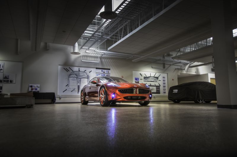 bil, køretøj, struktur, Fisker, 2012, netcarshow bil, køretøj, struktur, Fisker, 2012, netcarshow