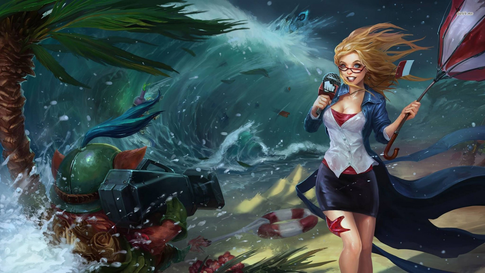 fondos-de-pantalla-ilustraci-n-videojuegos-anime-liga-de-leyendas