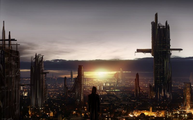 1920x1200 px, ART, artwork, cities, city, fi 1920x1200 px, ART, artwork, cities, city, fi