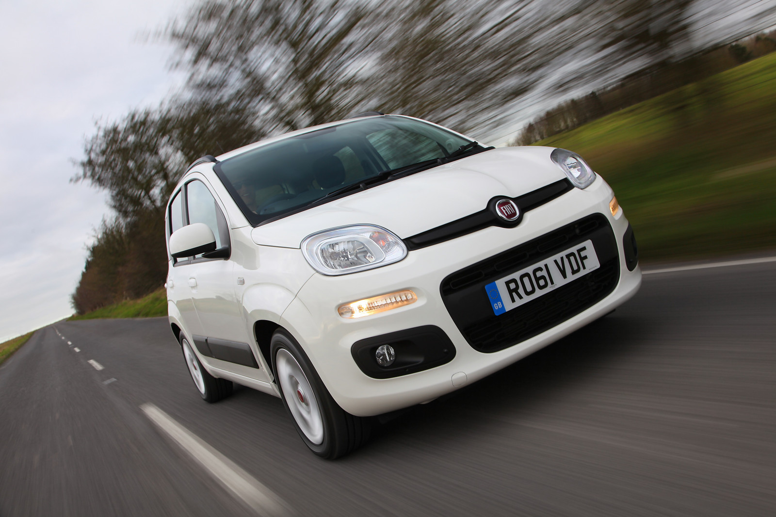 auto, veicolo, FIAT, netcarshow, netcar, immagini di auto, auto foto, 2014, versione Panda UK, ruota, veicoli terrestri, design automobilistico, esterno automobilistico, marca di automobile, auto di famiglia, auto compatta, city ​​car, macchina di utilitaria