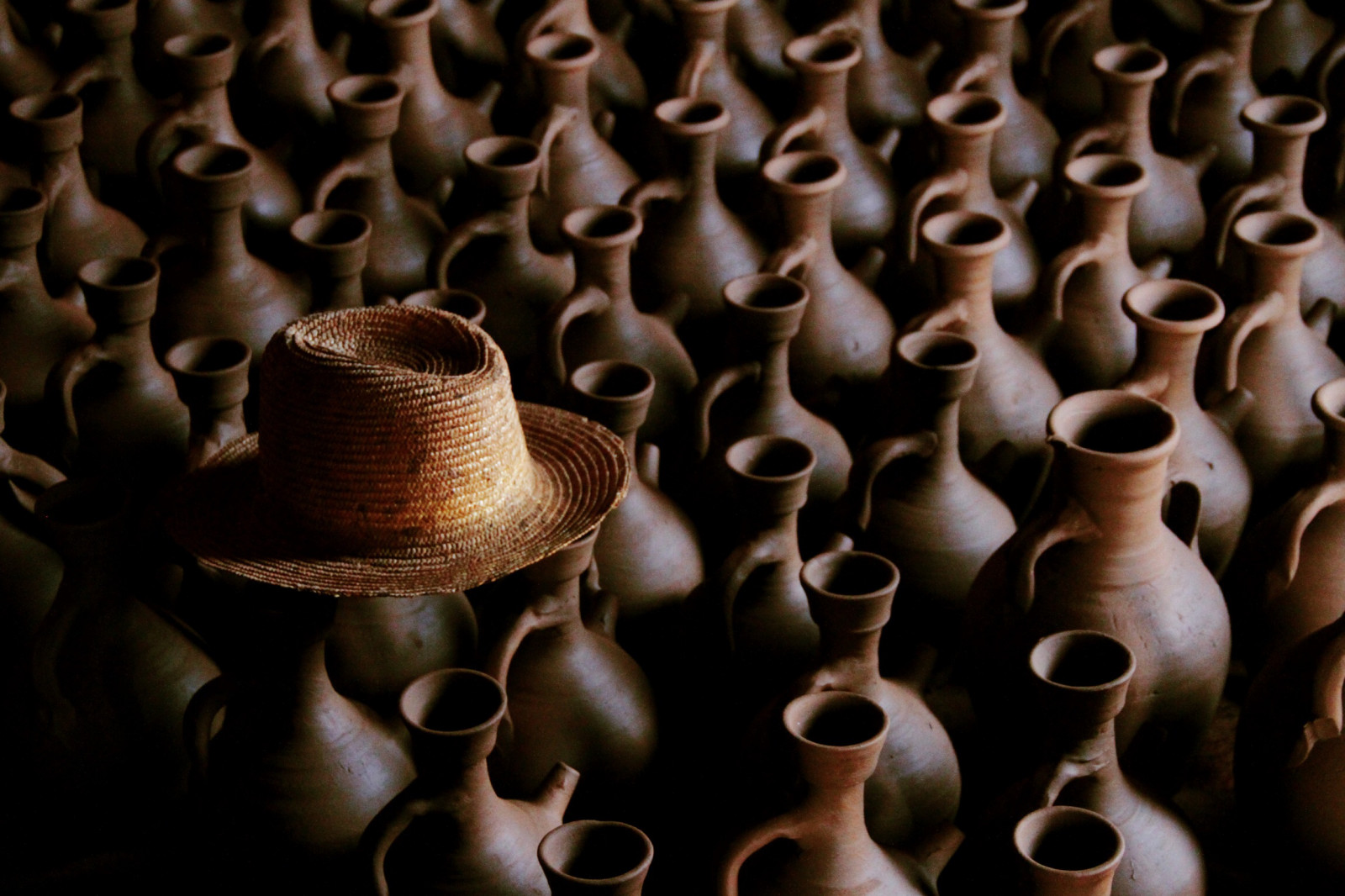 Wallpaper old, Lebanon, hat, photography, mud, culture, craft, stack