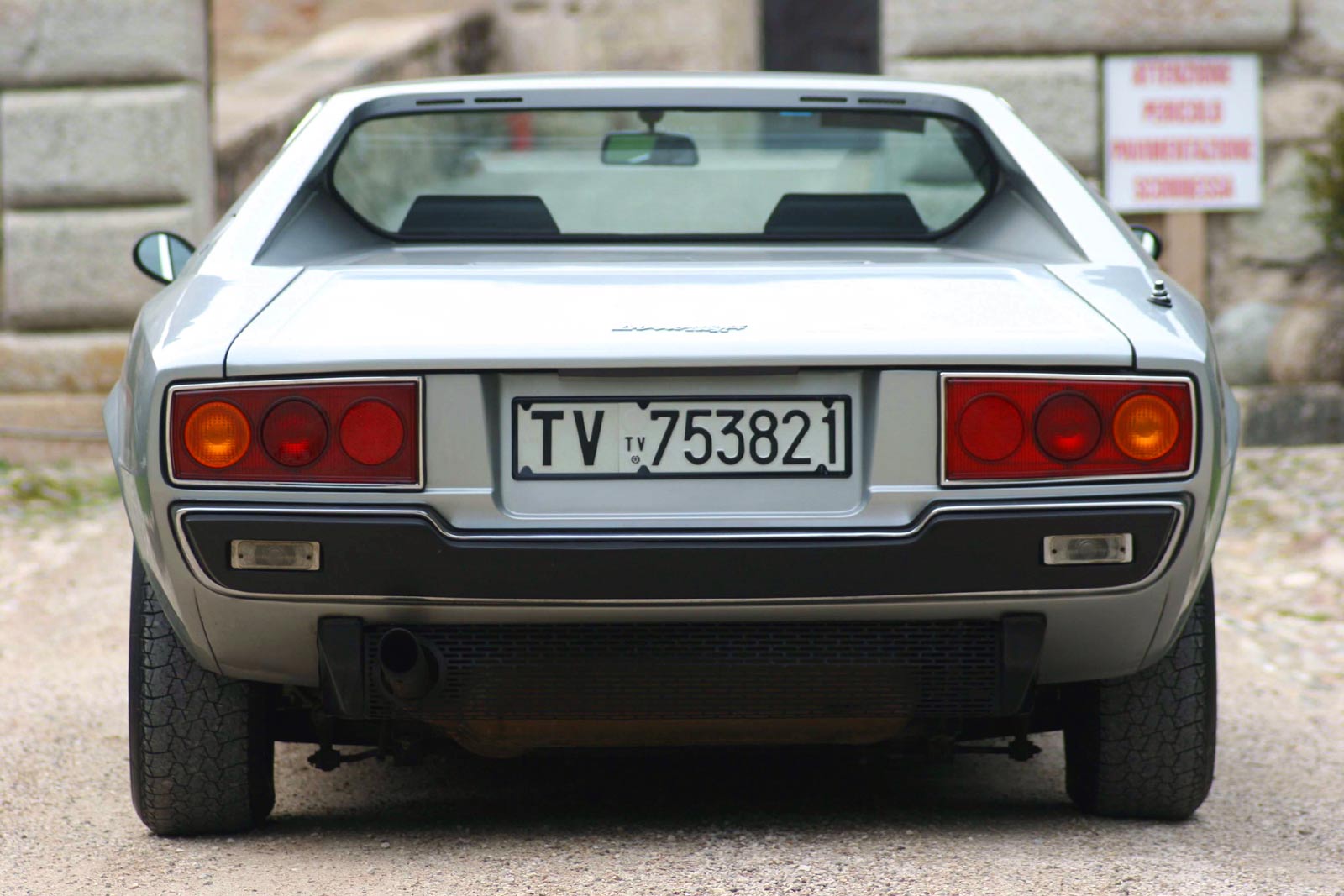 auto, vozidlo, sportovní auto, Ferrari, výkon auta, Lamborghini Countach, netcarshow, netcar, obrázky vozidel, photo auto, 2009, 308 GT4, superauto, pozemní vozidla, závodní auto, automobil make, luxusní vůz, výkonné auto, lamborghini Jalpa, Ferrari 308 GTB GTS, ferrari 328, Ferrari GT4