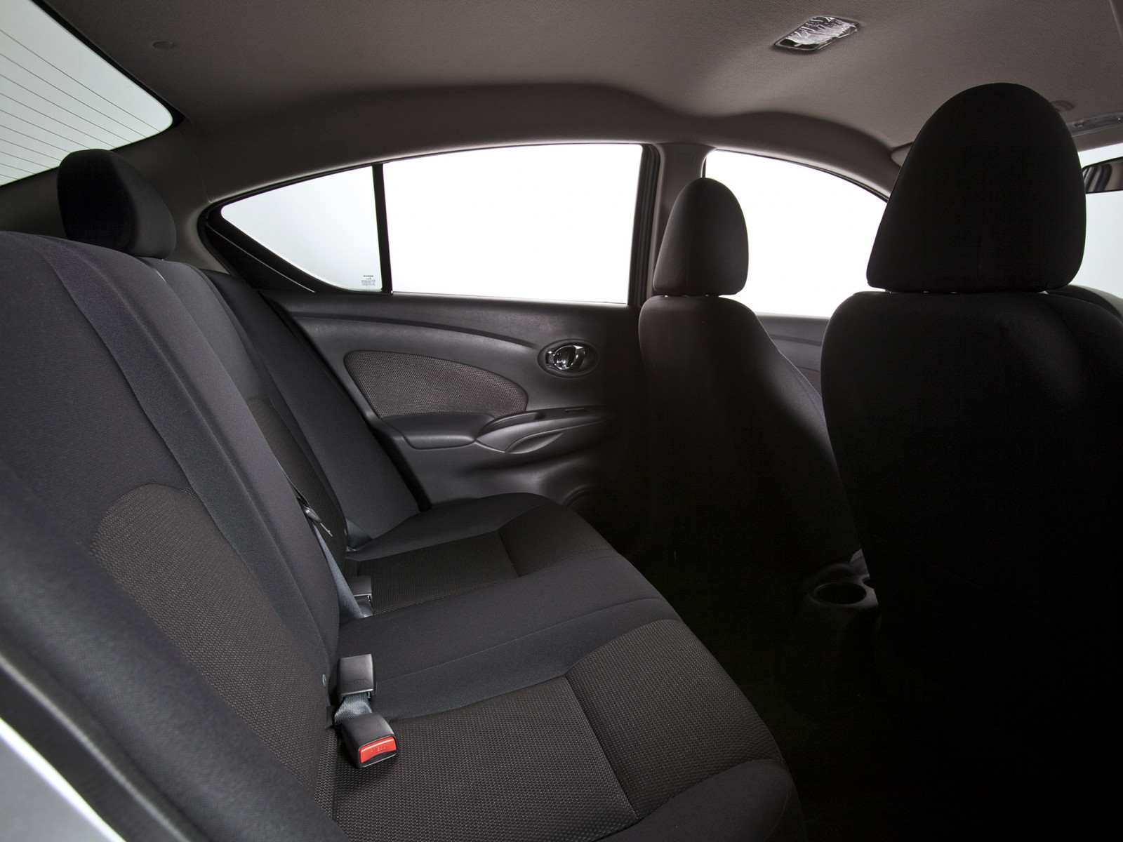 รถ, ยานพาหนะ, Nissan, ฮอนด้า, 2013, ซีดาน, netcarshow, netcar, ภาพรถยนต์, ภาพรถ, Versa, ยานพาหนะบก, ภายนอกยานยนต์, รถยนต์ทำ, รถครอบครัว, รถขนาดกลาง