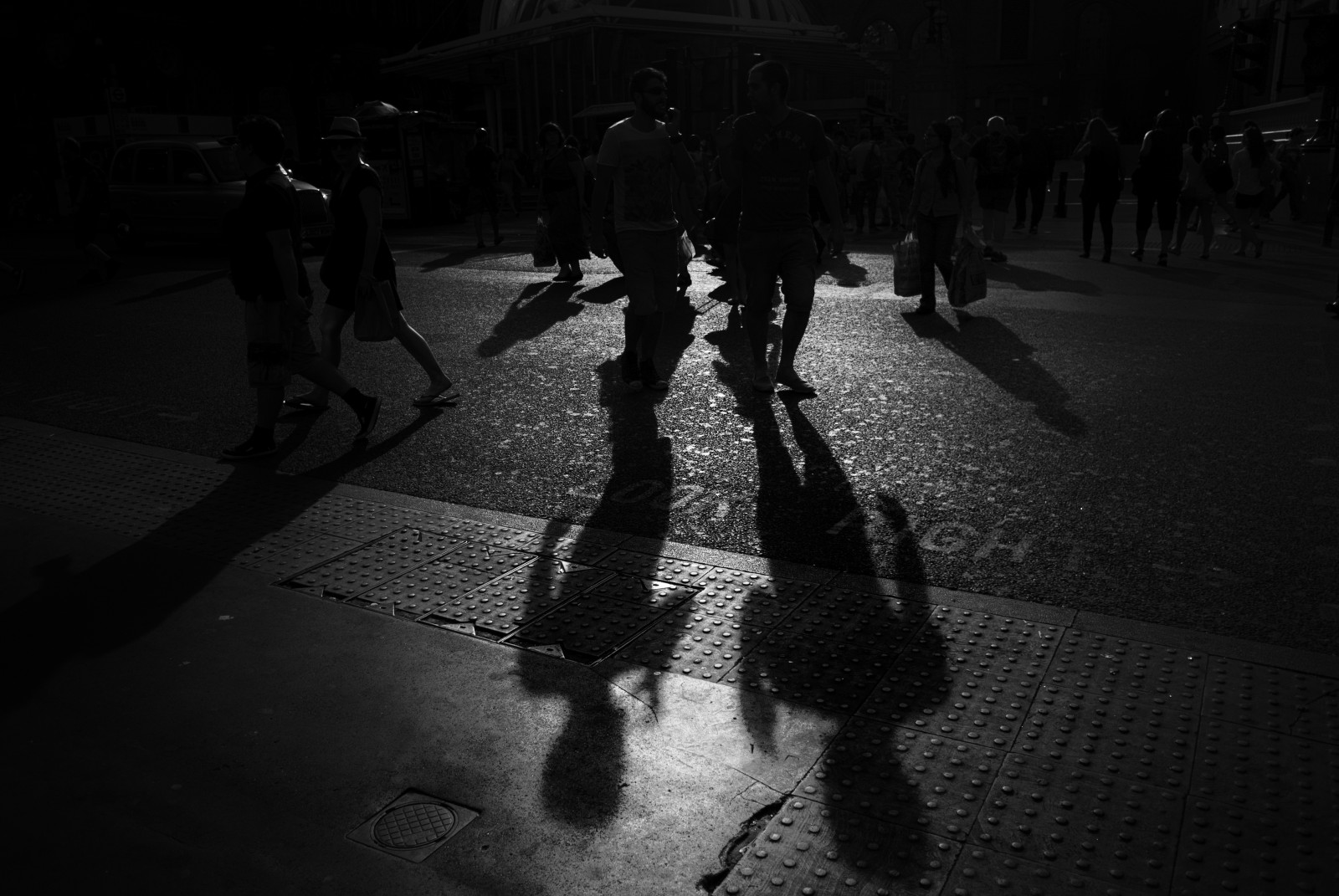 ulice, stín, lidé, městský, tělesné, bílý, Černá, ulicích, odraz, Londýn, černobílý, silueta, kontrast, fotografování, Nikon, upřímný, streetphotography, cizinci, j1, liverpoolstreet, kompaktní, nikon1