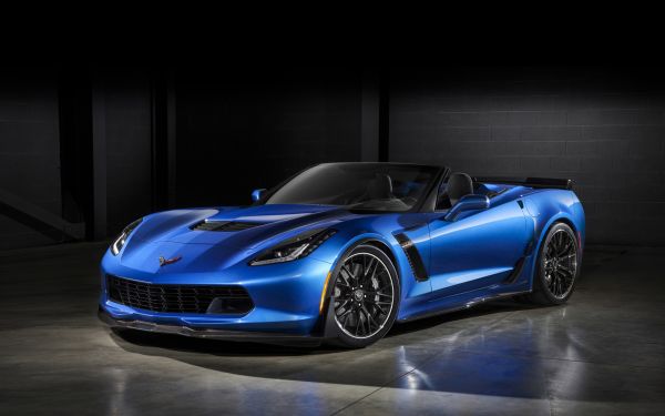 car,vehicle,sports car,Convertible,performance car,2015 Chevrolet Corvette Z06