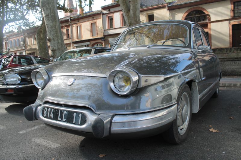 motor vehicle, car, antique car, automotive design, vehicle, mode of transport motor vehicle, car, antique car, automotive design, vehicle, mode of transport