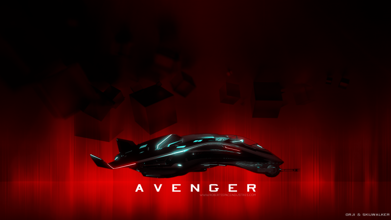 Červené, světlo, fáze, tma, Snímek obrazovky, Star Citizen Červené, světlo, fáze, tma, Snímek obrazovky, Star Citizen