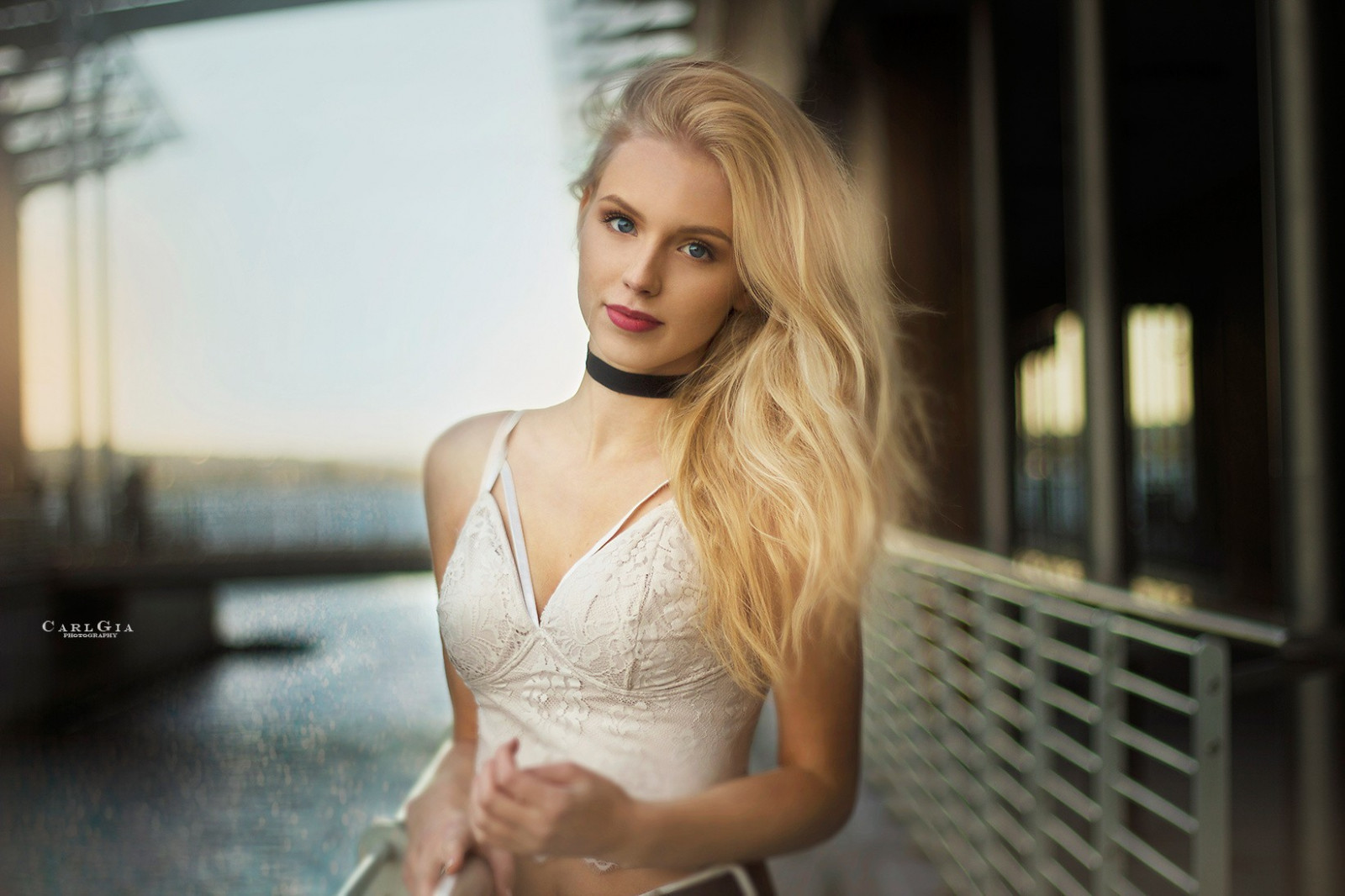ผู้หญิง, โมเดล, แนวตั้ง, สีบลอนด์, ผมยาว, คอเลสเตอรอล, การถ่ายภาพ, แต่งตัว, แฟชั่น, ผม, Carl Gia, ชุดชั้นใน, ชุดแต่งงาน, คน, ผิวหนัง, เสื้อผ้า, นางแบบ, หญิงสาว, ความงาม, ผู้หญิง, ผู้หญิง, เจ้าสาว, สีบลอนด์, ทรงผม, ชุดราตรี, การถ่ายภาพบุคคล, การถ่ายภาพ, ผมสีน้ำตาล, ชุดชั้นใน, เสื้อผ้าเจ้าสาว