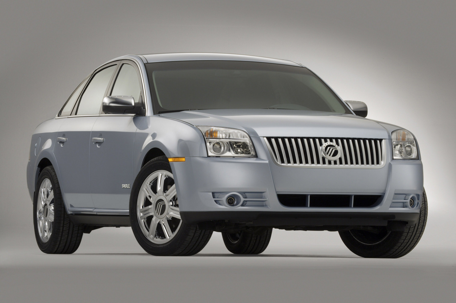 auto, vozidlo, Rtuť, limuzína, netcarshow, netcar, obrázky vozidel, photo auto, 2008, Sable AWD, pozemní vozidla, automobilový exteriér, automobil make, luxusní vůz, výkonné auto, střední velikost auta