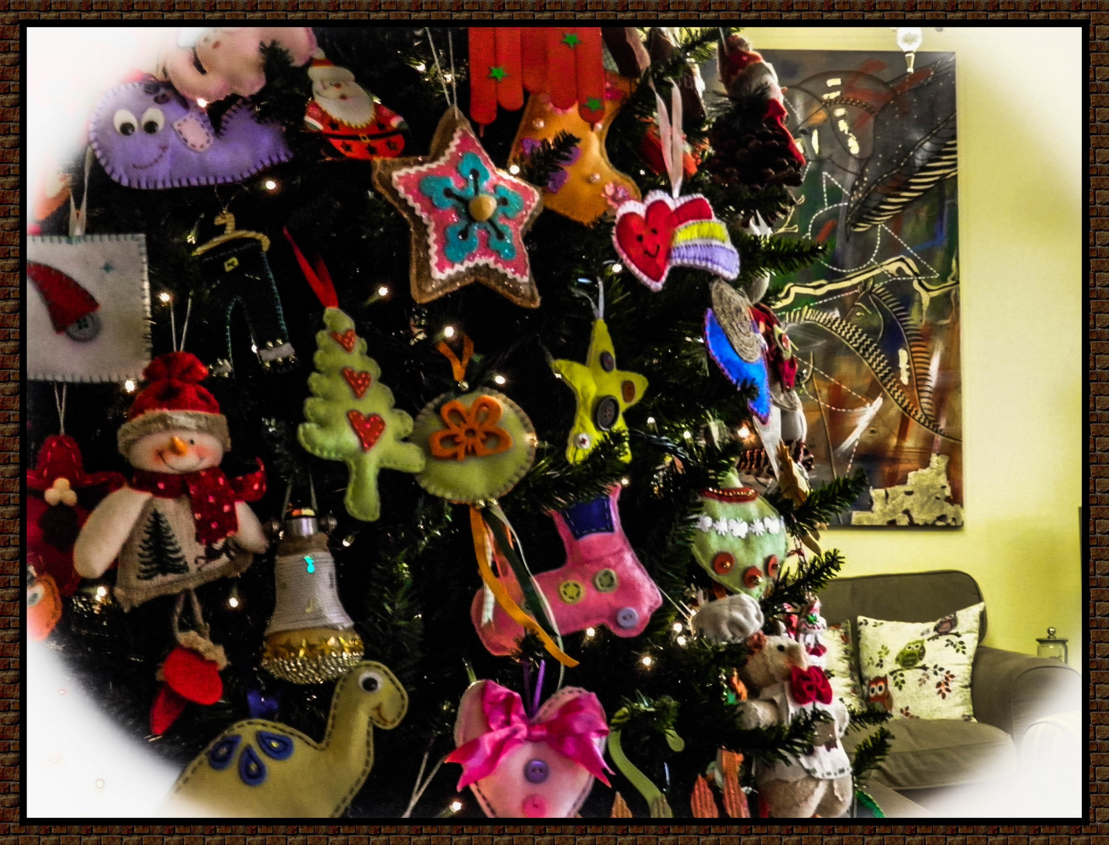 Vánoční strom, Vánoce, Dovolená, ozdoby, událost, strom, Vánoce, vánoční strom, ozdoby, ruční, výzdoba, tradice, vánoční dekorace, christmas ornament