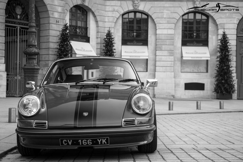 bil, motor køretøj, køretøj, bildesign, sort og hvid, fotografering