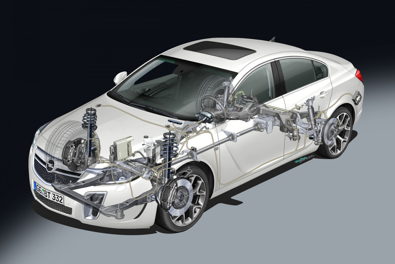 автомобиль, средство передвижения, спортивная машина, 2015 год, Opel, Седан, Сетевое шоу, Netcar, Автомобильные изображения, Фотография автомобиля, колесо, Insignia OPC, Наземный транспорт, Автомобильный дизайн, Автомобильный экстерьер, Марка автомобиля, модель автомобиля, Роскошный автомобиль, Спортивный седан, Автомобиль среднего размера
