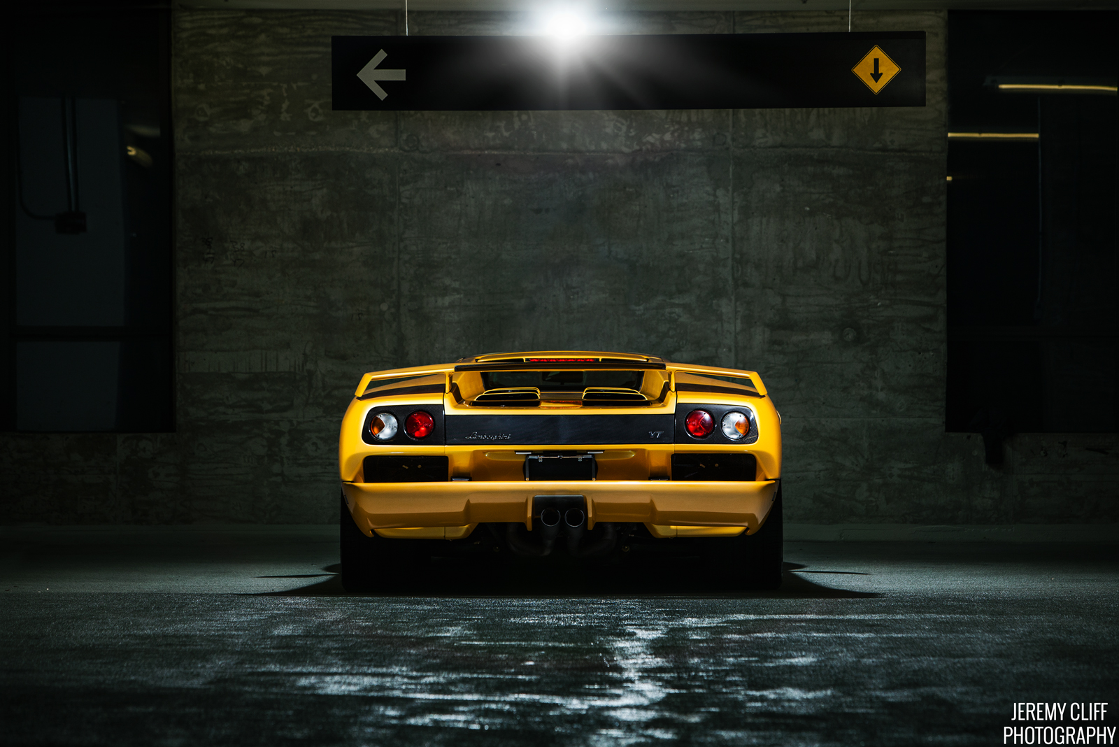 Červené, útes, Chicago, italština, Jeremy, exotický, Diablo, Lamborghini, superauto, 60, vt, Lamborghini Diablo, Lambo, jeremycliff, jeremycliffcom, jeremycliffphotography, chicagoautomotivephotographer, chicagoautomotivephotography