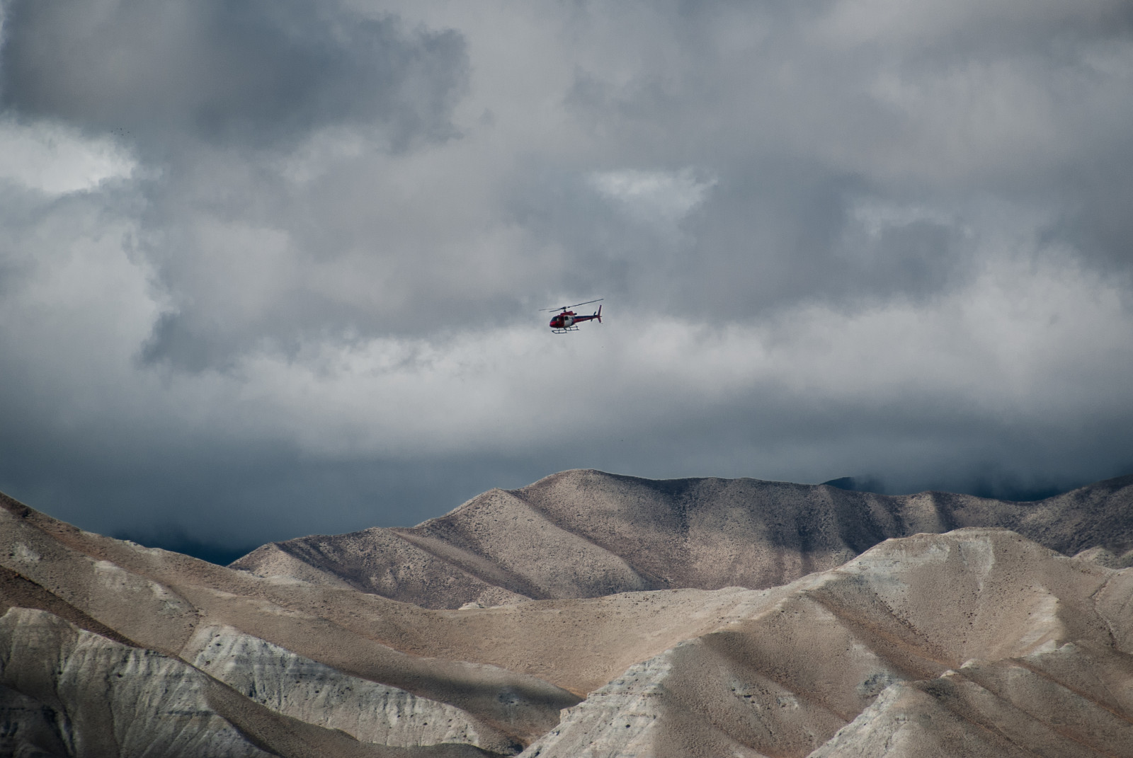 Nepál, hory, Příroda, Skála, trekking, cestování, malování, krajina, přírodní, helikoptéra, Mustang, paysage, montagnes, objevit