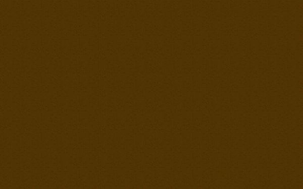 wood,simple,pattern,text,yellow,brown