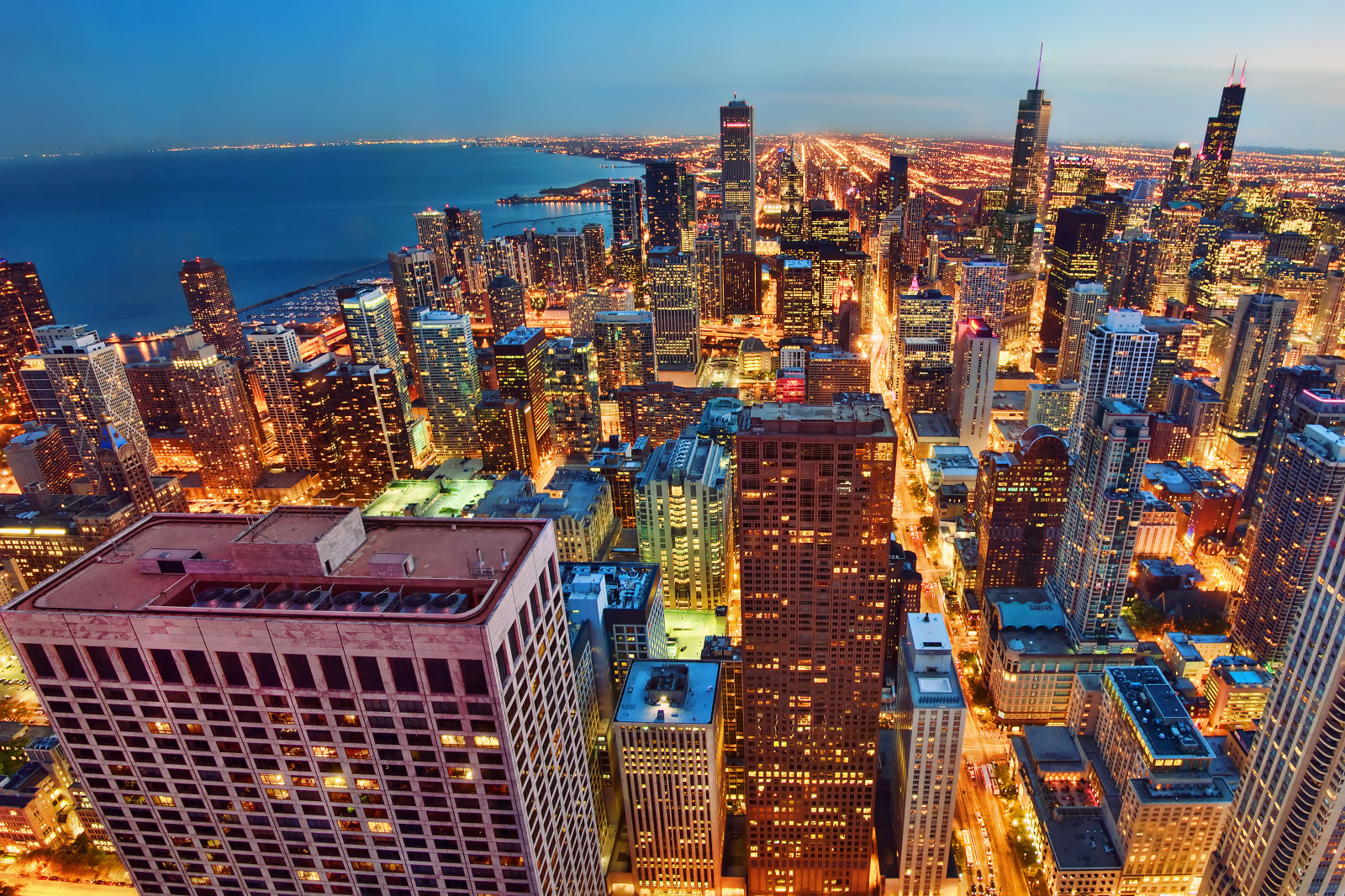 Нью-йорк сити 1800. Illinois город chicago. Perfect city. Chicago illinois. Perfect city.