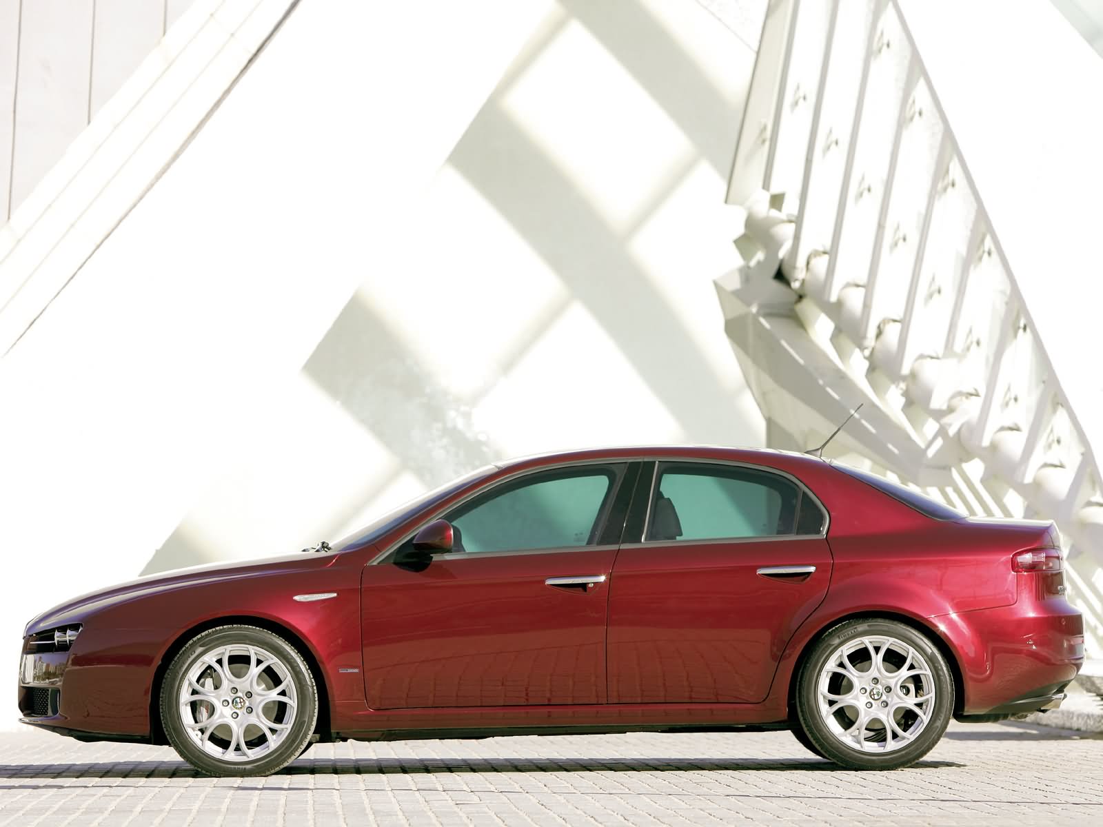 auto, vozidlo, Alfa Romeo, limuzína, netcarshow, netcar, obrázky vozidel, photo auto, 2011, 159, kolo, pozemní vozidla, automobilový exteriér, automobil make, luxusní vůz, rodinný vůz, kompaktní vůz, výkonné auto, střední velikost auta, v plné velikosti vůz, Alfa Romeo 159, alfa romeo 166