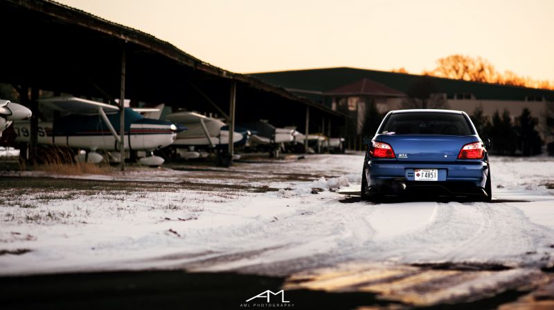 auto, pozemní vozidla, vozidlo, motorové vozidlo, automobilového designu, silnice auto, pozemní vozidla, vozidlo, motorové vozidlo, automobilového designu, silnice