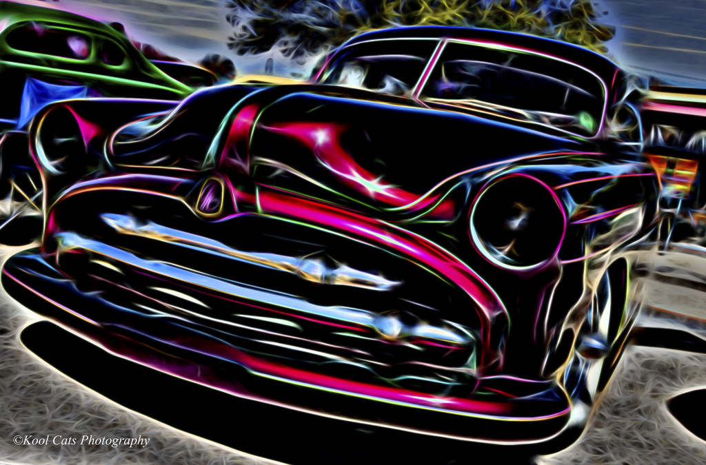 Wallpaper classic, Oklahoma, car, Mercury, custom, oklahomacity, carshow 1024x675 958934