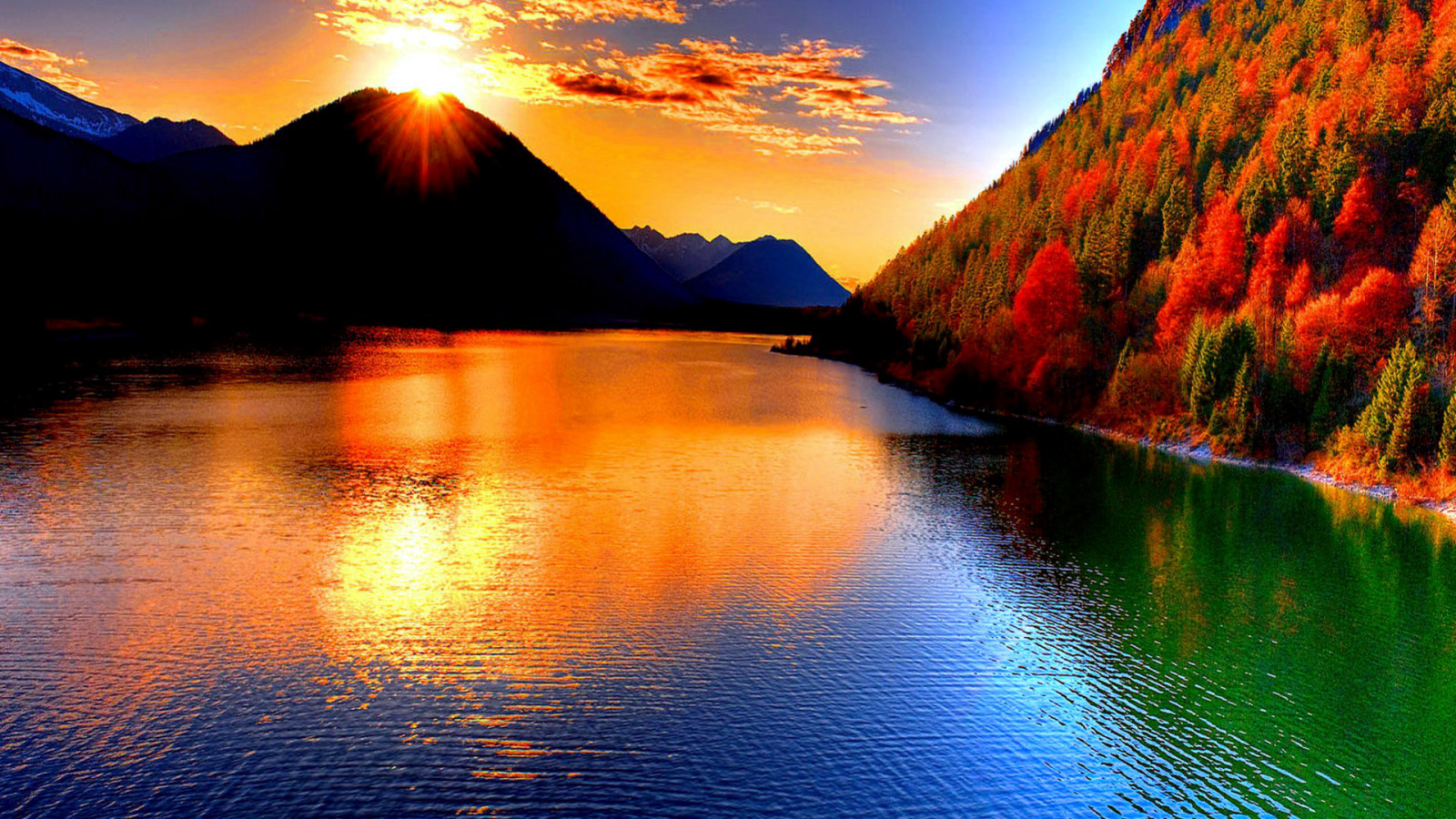 Wallpaper : 1920x1080 px 1920x1080 - wallup - 808777 - HD Wallpapers ...