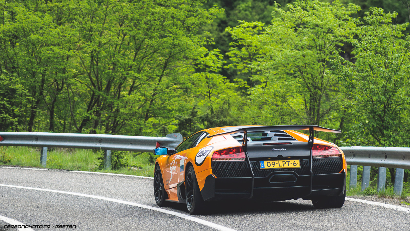 landskab, gade, Italien, bil, køretøj, vej, hold, Lamborghini, luksus, Nikon, Lamborghini Gallardo, sportsvogn, hovedvej, asfalt, ydeevne bil, Hypercar, eksotisk, store, Italia, fart, auto, superbil, hurtig, utrolig, coche, worldcars, motorsport, automotive, sv, Murcielago, oranje, jord køretøj, bildesign, luksus køretøj, kompakt bil, transportform, bybil, tur, carbonphoto, lp670