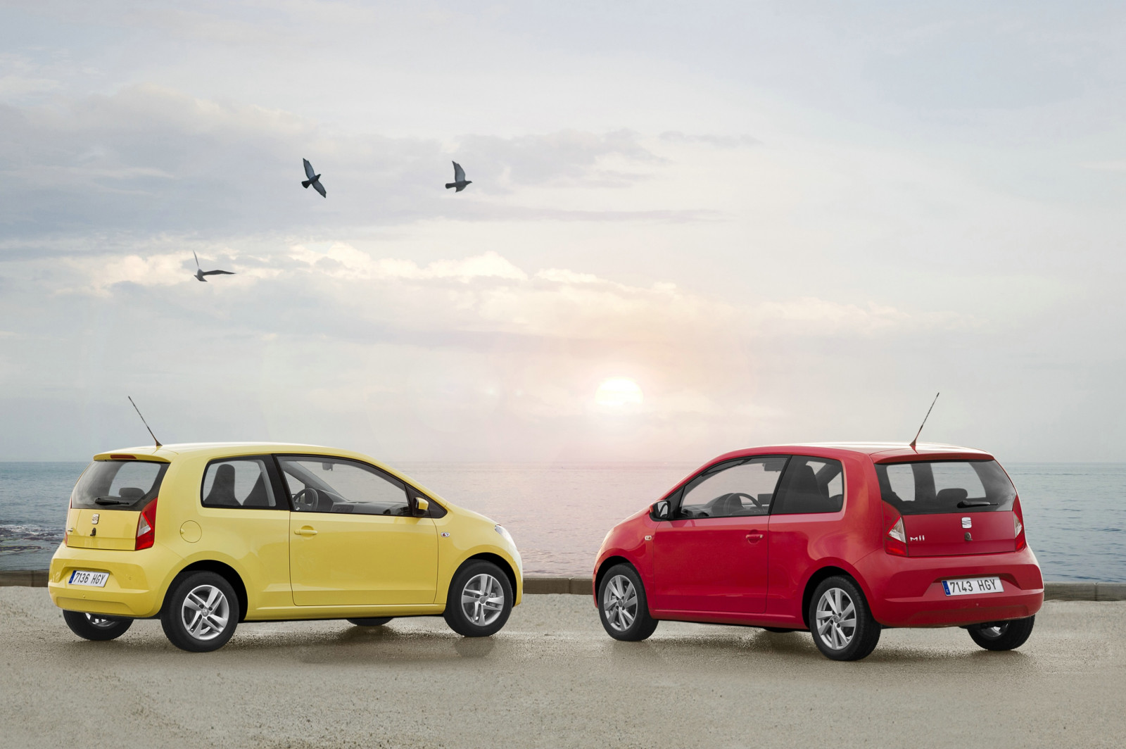 auto, vozidlo, Volkswagen, 2013, kupé, Volkswagen Up, Sedadlo, netcarshow, netcar, obrázky vozidel, photo auto, kolo, Mii, pozemní vozidla, automobilového designu, automobilový exteriér, automobil make, kompaktní vůz, městské auto, subcompact auto