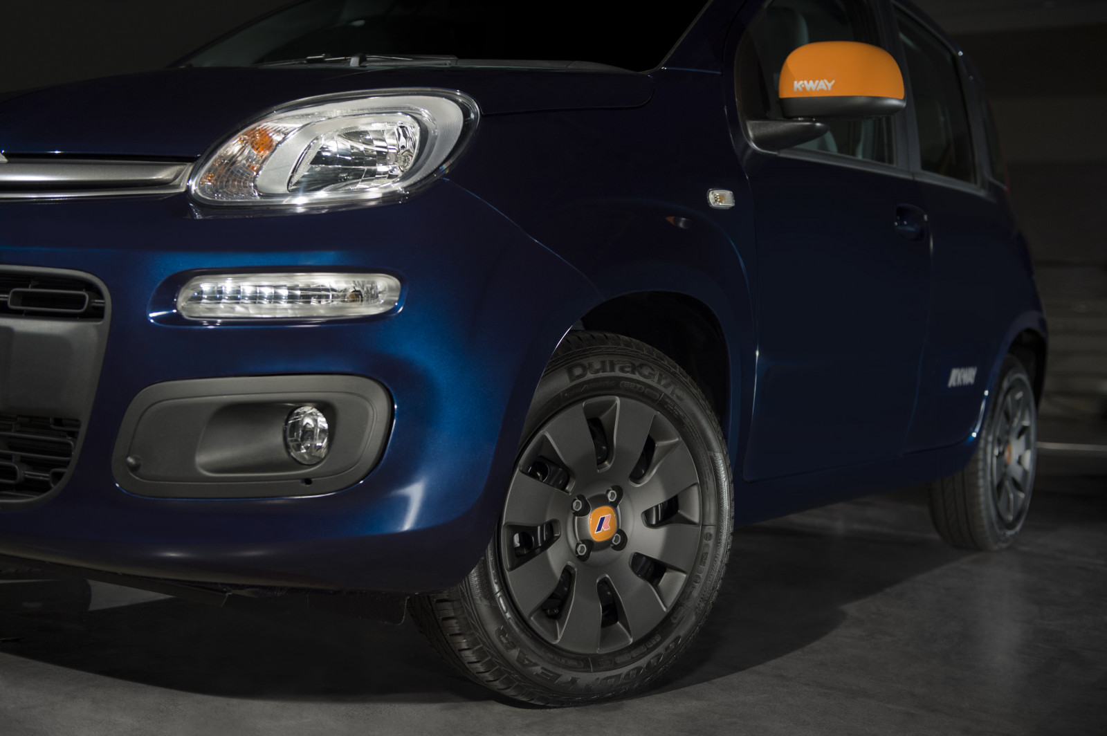 auto, veicolo, 2015, FIAT, netcarshow, netcar, immagini di auto, auto foto, Panda K Way, ruota, veicoli terrestri, esterno automobilistico, marca di automobile, paraurti, auto compatta, city ​​car, Sport Utility Vehicle, Compact SUV