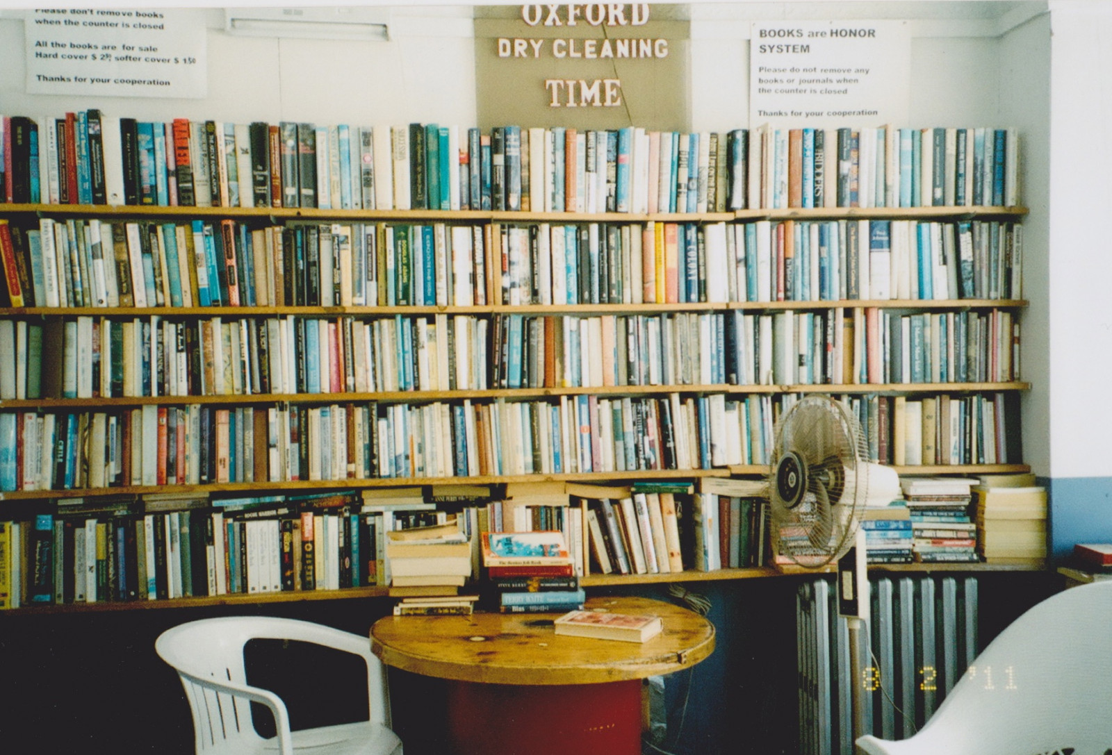 knihy, knihovna, police, 35MM, Minolta, rezervovat, film, nábytek, instituce, prádelna, regály, knihovna, knižního, veřejná knihovna, organizace, library science