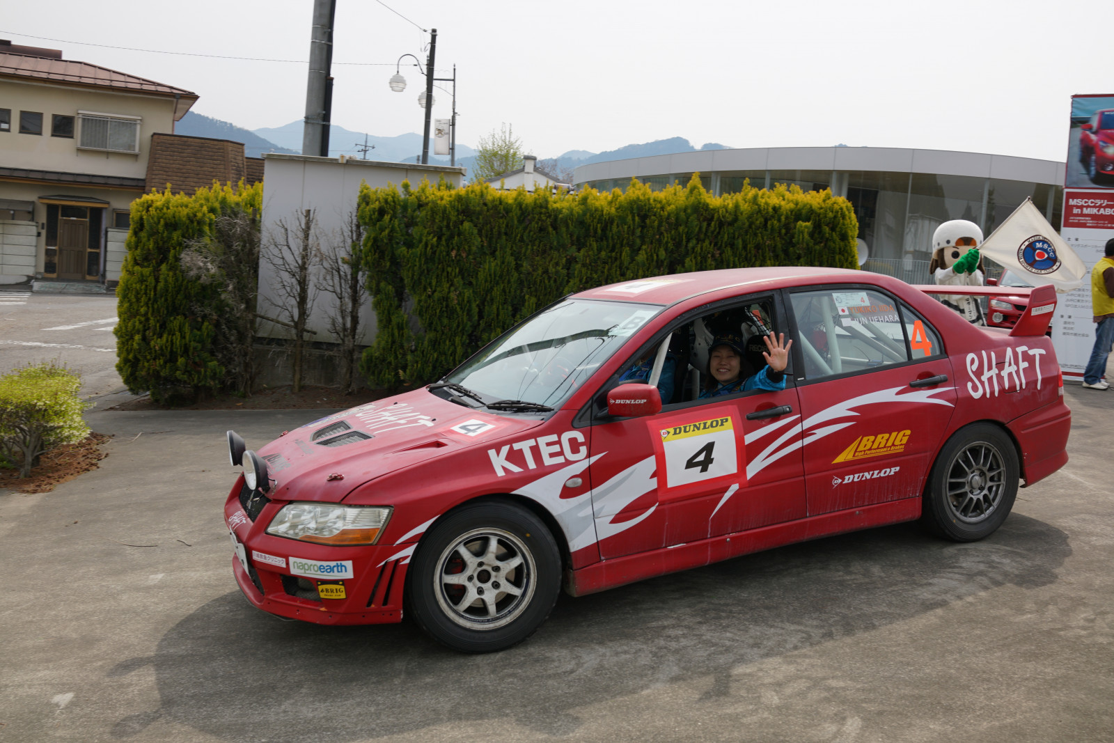 Fondos de pantalla Deportes, vehículo, Sony, coche deportivo, RX1R