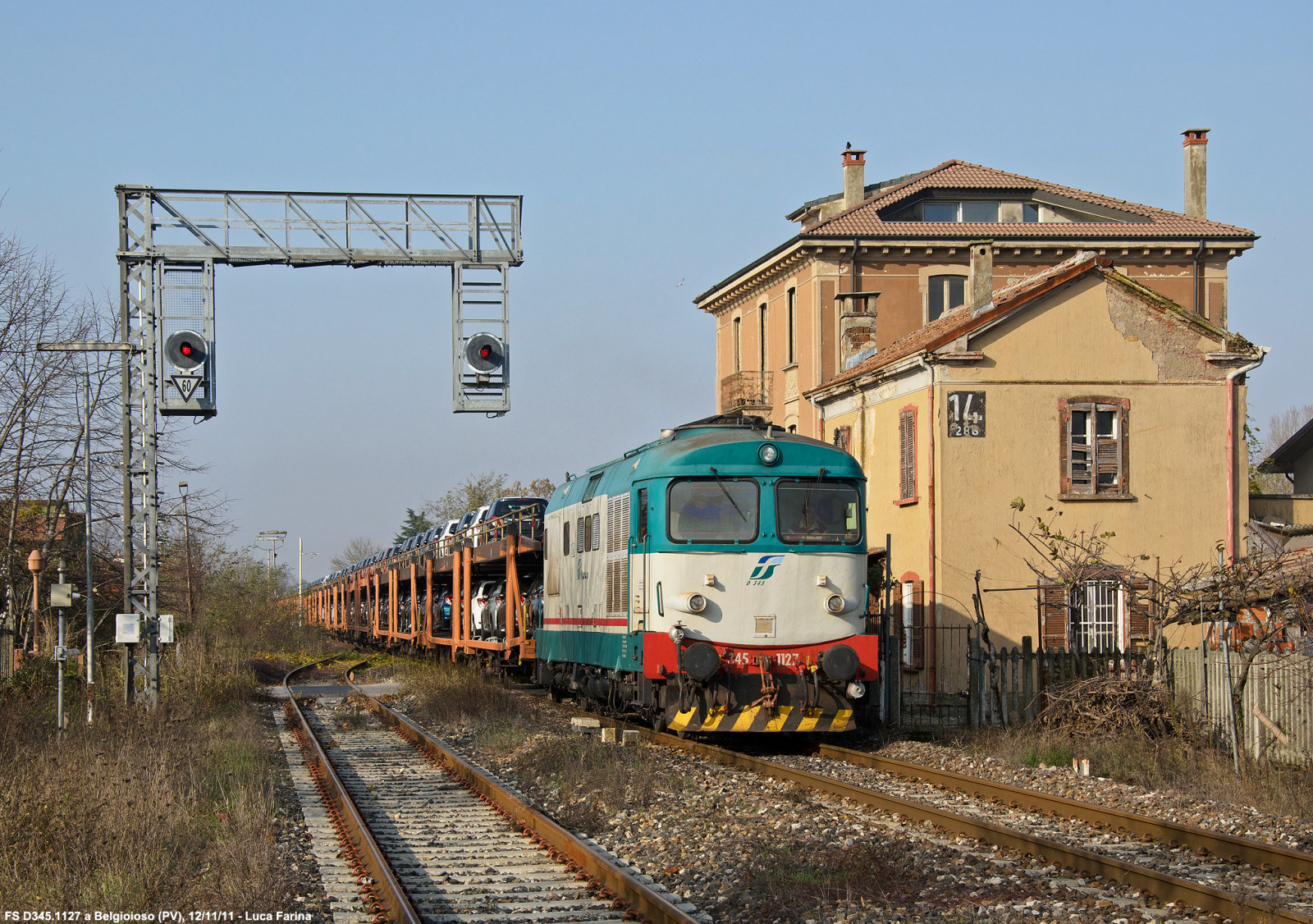 køretøj, tog, jernbane, togstation, Toyota, transportere, last, lokomotiv, elektricitet, jernbane, jernbane, station, spore, fs, nikond7000, diesel, chignolopo, bahn, boligområde, jord køretøj, jernbanetransport, rullende materiel, jernbanen bil, Treno, godstog, Ferrovia, stazione, Trenitalia, trenomerci, dgol, alessandriasmistamento, d345, mrs50363, Belgioioso, paviacodogno, d345xmpr, d3451127