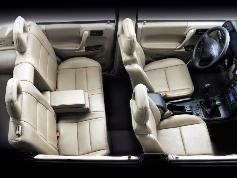 car, vehicle, Sedan, netcarshow, netcar, car images car, vehicle, Sedan, netcarshow, netcar, car images