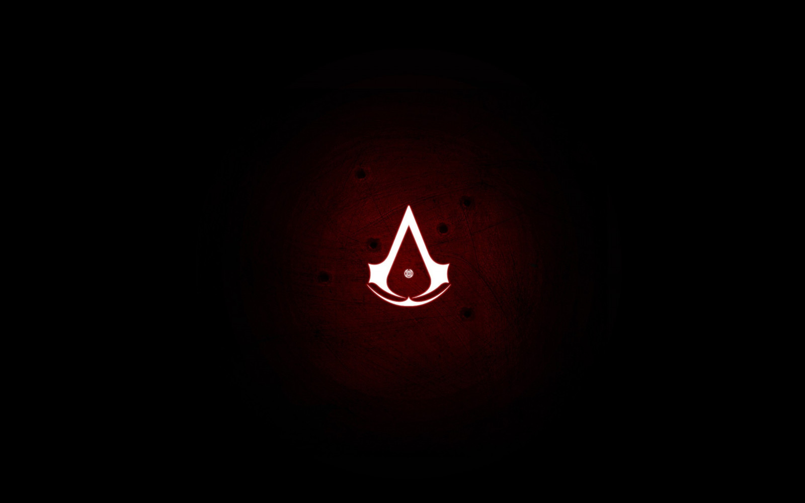 2560x1600 px, Assassins Creed