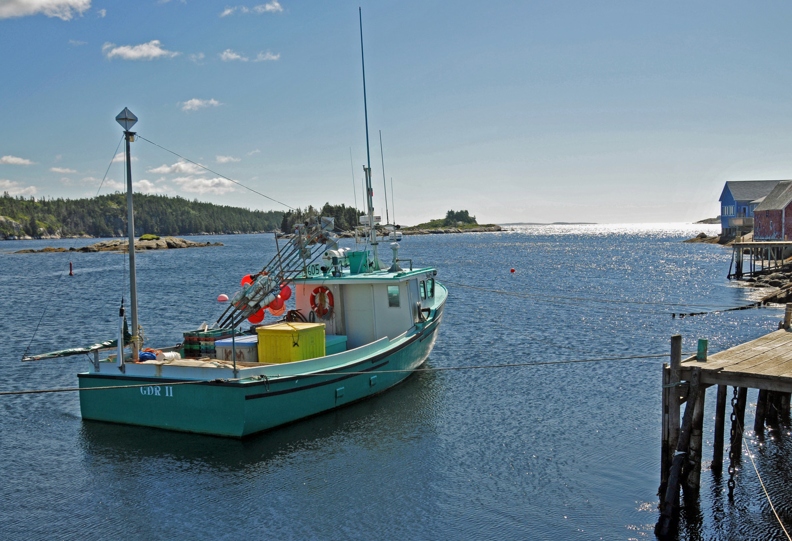 loď, loď, moře, voda, nebe, zelená, přístav, Kanada, molo, dok, lukostřelec, rybolov, Volný, uvolnit, trajekt, přístav, plavidlo, kanál, lodičky, rekreace, D300, přístaviště, vodní, rybářské plavidlo, remorkér, nové Skotsko, motorová loď, vstupní, bóje, Dennis, jsem Kanaďan, dennisjarvis, archer10, dennisgjarvis, 18200vr, rybářský trauler, Obchodního rybolovu, Westdover, water transportation