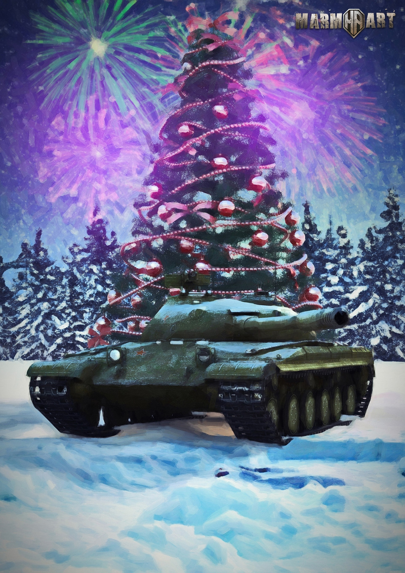 1920x2716 px, videohry, wargaming, World of Tanks